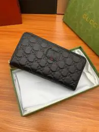 gucci aaa homme portefeuille s s_1070347